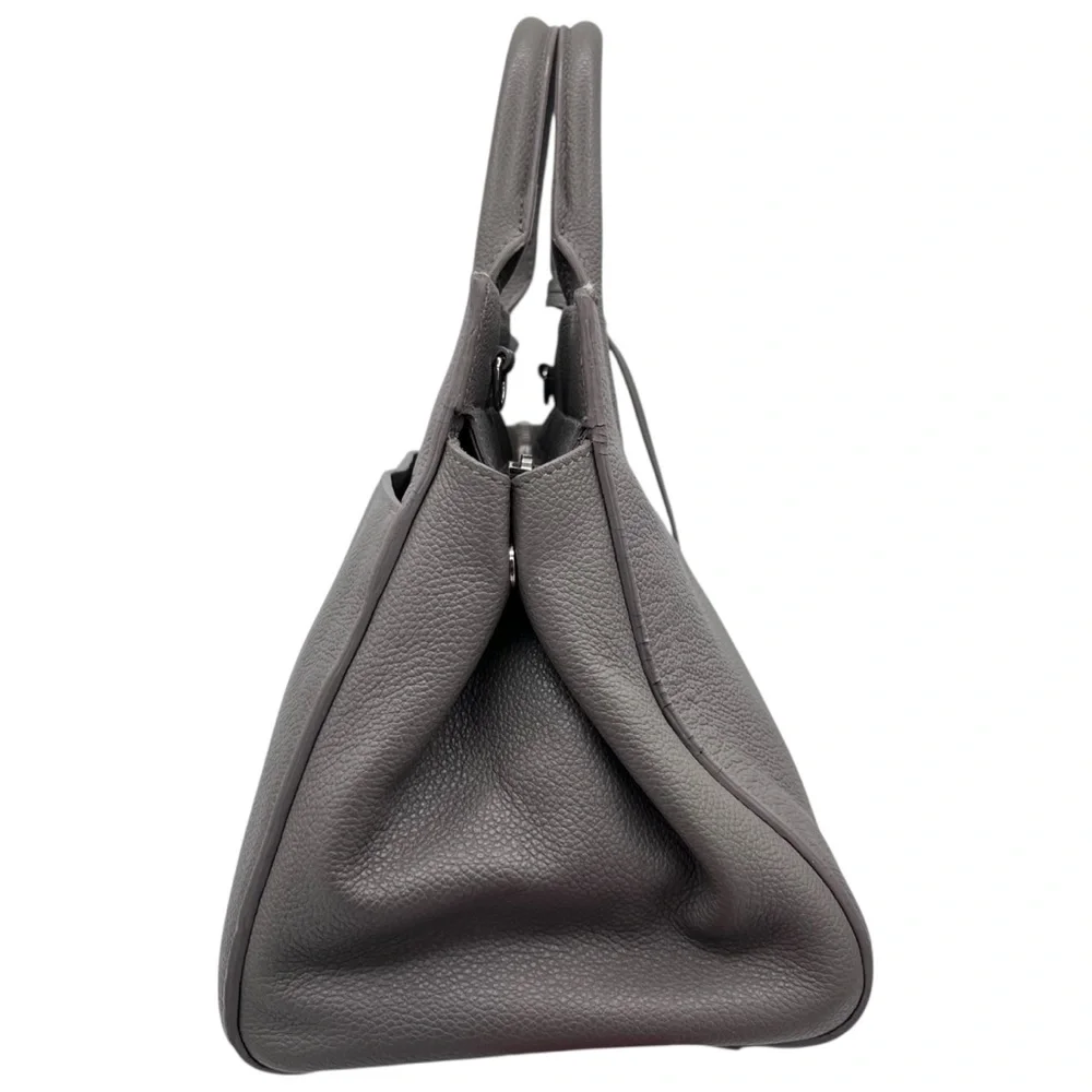 Saint Laurent chic timeless
